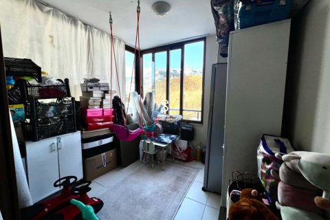 4+1 Leilighet i Alanya, Antalya, Tyrkia Nr. 238146 - 13
