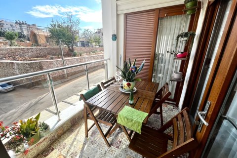 4+1 Leilighet i Alanya, Antalya, Tyrkia Nr. 238146 - 5