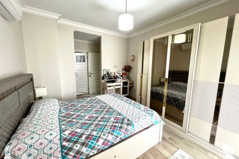 4+1 Leilighet i Alanya, Antalya, Tyrkia Nr. 238146 - 27