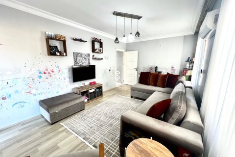 4+1 Leilighet i Alanya, Antalya, Tyrkia Nr. 238146 - 12