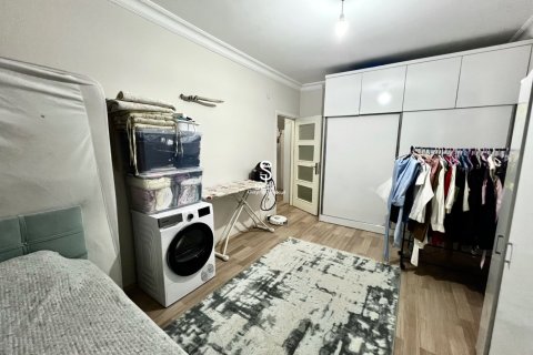 4+1 Leilighet i Alanya, Antalya, Tyrkia Nr. 238146 - 21