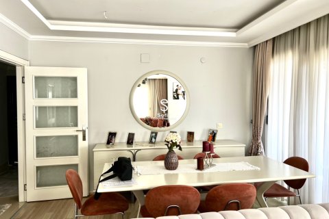 4+1 Leilighet i Alanya, Antalya, Tyrkia Nr. 238146 - 6