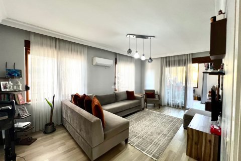 4+1 Leilighet i Alanya, Antalya, Tyrkia Nr. 238146 - 10