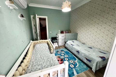 4+1 Leilighet i Alanya, Antalya, Tyrkia Nr. 238146 - 23