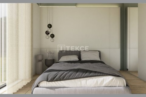 Villa 6+1 Aksu, Antalya, Türkiye №238441 - 22