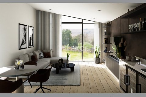 Villa 6+1 Aksu, Antalya, Türkiye №238441 - 16