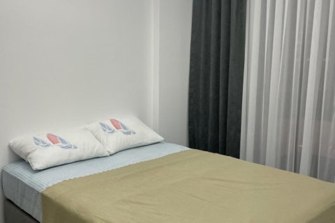 Продажа квартиры  в Кестеле, Анталье, Турция 1+1, 50м2, №238635 – фото 7