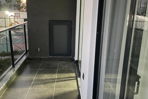 Продажа квартиры  в Кестеле, Анталье, Турция 1+1, 50м2, №238635 – фото 8