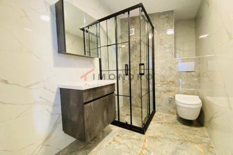 5+1 Villa i Silivri, Istanbul, Tyrkiet Nr. 238794 - 13