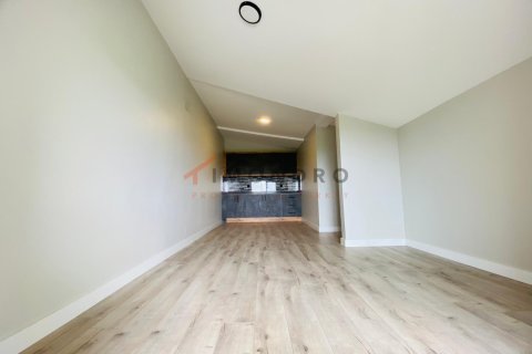 5+1 Villa i Silivri, Istanbul, Tyrkiet Nr. 238794 - 12