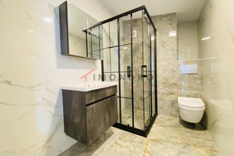 5+1 Villa i Silivri, Istanbul, Tyrkiet Nr. 238794 - 14