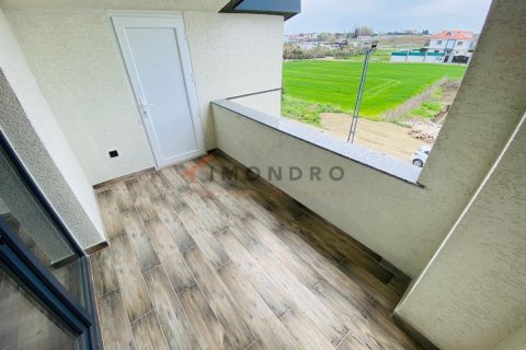 5+1 Villa i Silivri, Istanbul, Tyrkiet Nr. 238794 - 11