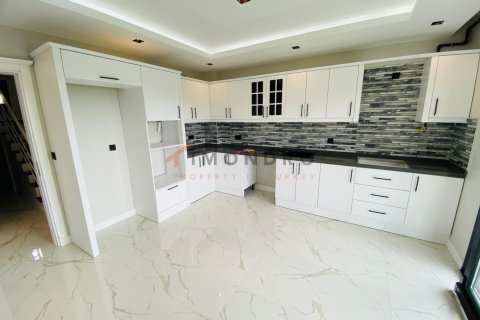 5+1 Villa i Silivri, Istanbul, Tyrkiet Nr. 238794 - 4