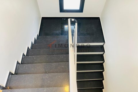 5+1 Villa i Silivri, Istanbul, Tyrkiet Nr. 238794 - 15