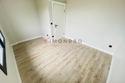 5+1 Villa i Silivri, Istanbul, Tyrkiet Nr. 238794 - 8