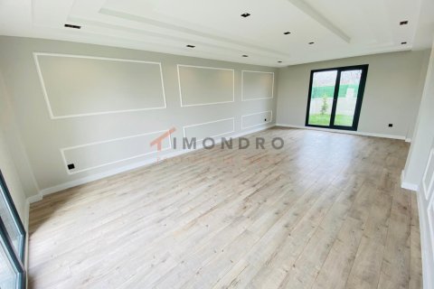5+1 Villa i Silivri, Istanbul, Tyrkiet Nr. 238794 - 7