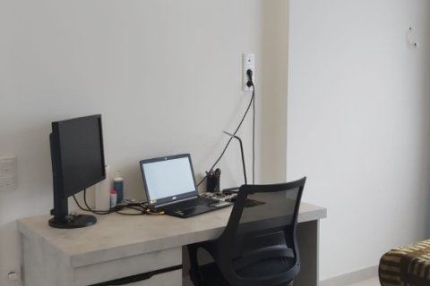 3+1 Lejlighed  i Mahmutlar, Antalya, Tyrkiet Nr. 238184 - 11