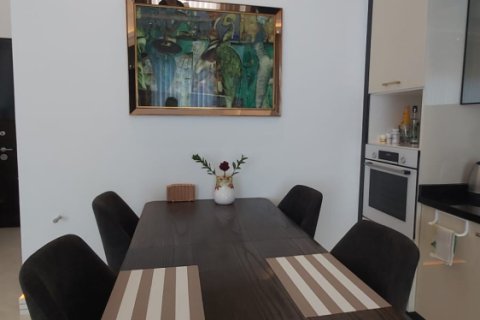 3+1 Lejlighed  i Mahmutlar, Antalya, Tyrkiet Nr. 238184 - 9