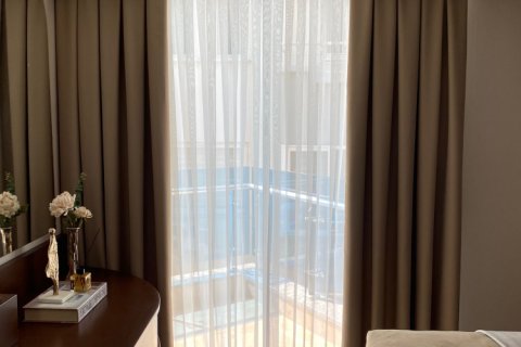 1+1 Leilighet i Alanya, Antalya, Tyrkia Nr. 174471 - 3