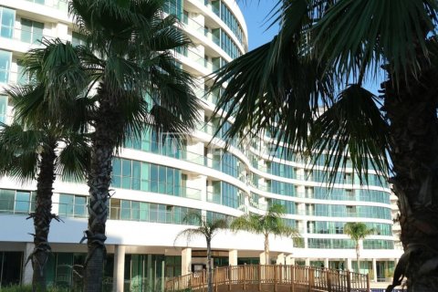 2+1 Takleilighet i Aksu, Antalya, Tyrkia Nr. 238474 - 13