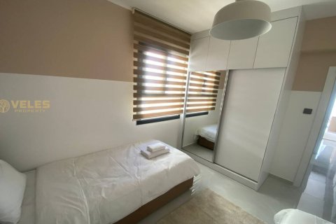 2+1 Wohnung  in Long Beach, Iskele,  Nr. 238543 - 6