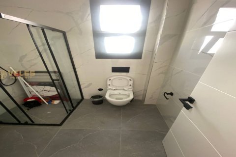 2+1 Wohnung  in Long Beach, Iskele,  Nr. 238543 - 12