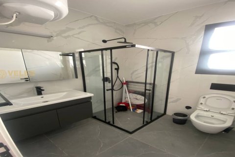 2+1 Wohnung  in Long Beach, Iskele,  Nr. 238543 - 4