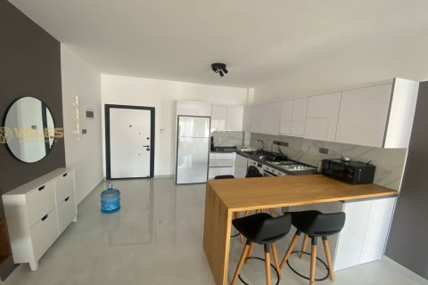 2+1 Wohnung  in Long Beach, Iskele,  Nr. 238543 - 5