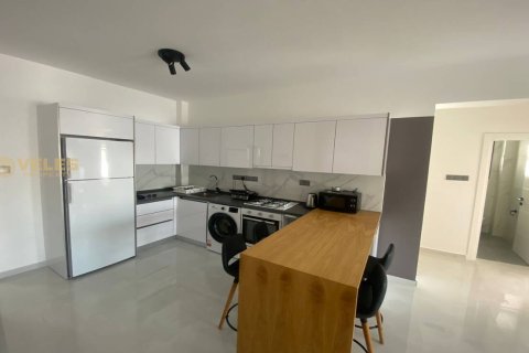 2+1 Wohnung  in Long Beach, Iskele,  Nr. 238543 - 11