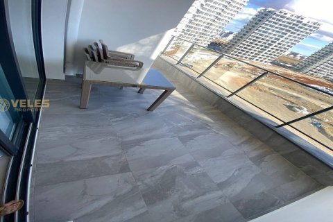 2+1 Wohnung  in Long Beach, Iskele,  Nr. 238543