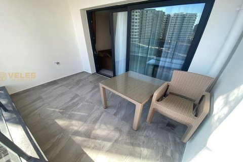 2+1 Wohnung  in Long Beach, Iskele,  Nr. 238543 - 2