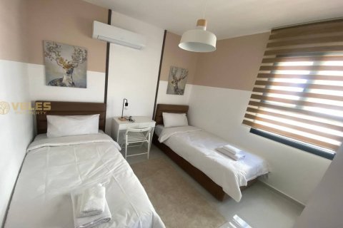 2+1 Wohnung  in Long Beach, Iskele,  Nr. 238543 - 13