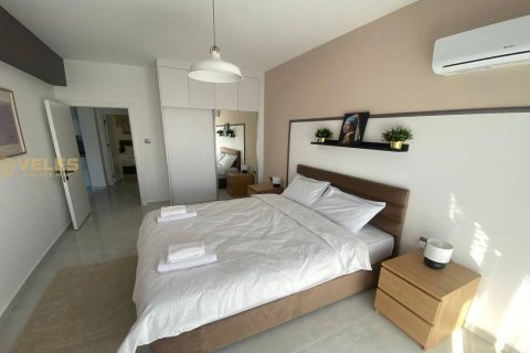 2+1 Wohnung  in Long Beach, Iskele,  Nr. 238543 - 9