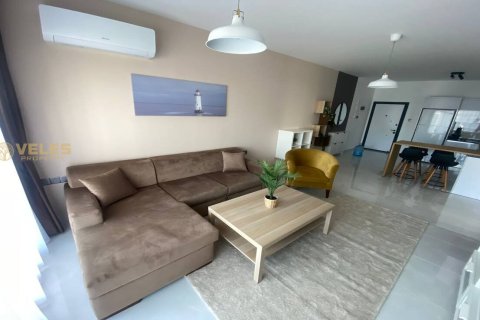 2+1 Wohnung  in Long Beach, Iskele,  Nr. 238543 - 10