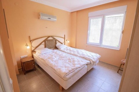 4+0 Villa  i Kargicak, Alanya, Antalya, Turkiet Nr. 238585 - 13