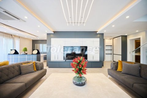 Apartment for sale  in Antalya, Turkey, 4 bedrooms, 300m2, No. 34614 – photo 15