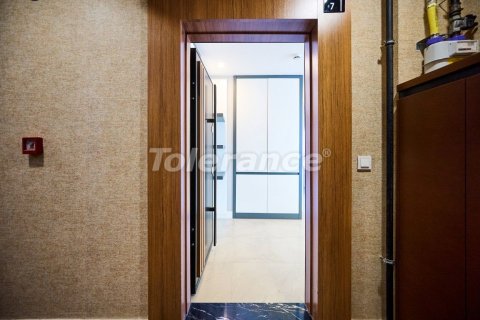 Apartment for sale  in Antalya, Turkey, 4 bedrooms, 300m2, No. 34614 – photo 9
