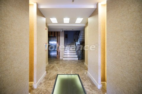 Apartment for sale  in Antalya, Turkey, 4 bedrooms, 300m2, No. 34614 – photo 8
