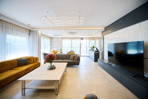 Apartment for sale  in Antalya, Turkey, 4 bedrooms, 300m2, No. 34614 – photo 13