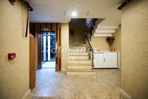 Apartment for sale  in Antalya, Turkey, 4 bedrooms, 300m2, No. 34614 – photo 7