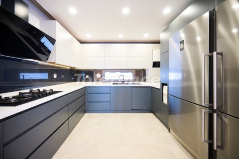 Apartment for sale  in Antalya, Turkey, 4 bedrooms, 300m2, No. 34614 – photo 18