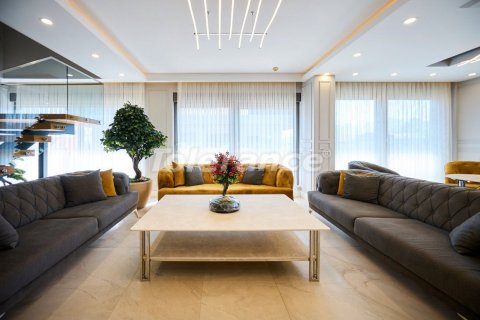 Apartment for sale  in Antalya, Turkey, 4 bedrooms, 300m2, No. 34614 – photo 14