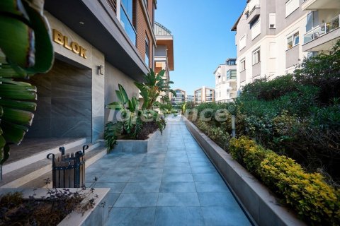 Apartment for sale  in Antalya, Turkey, 4 bedrooms, 300m2, No. 34614 – photo 5