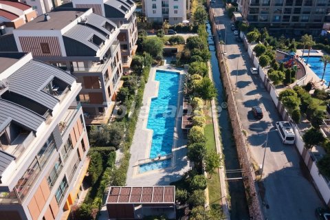 Apartment for sale  in Antalya, Turkey, 4 bedrooms, 300m2, No. 34614 – photo 2
