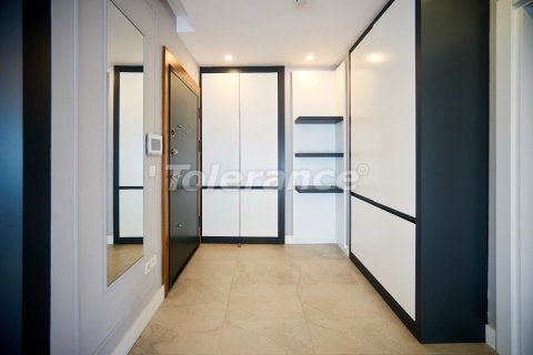 Apartment for sale  in Antalya, Turkey, 4 bedrooms, 300m2, No. 34614 – photo 10