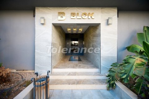 Apartment for sale  in Antalya, Turkey, 4 bedrooms, 300m2, No. 34614 – photo 6