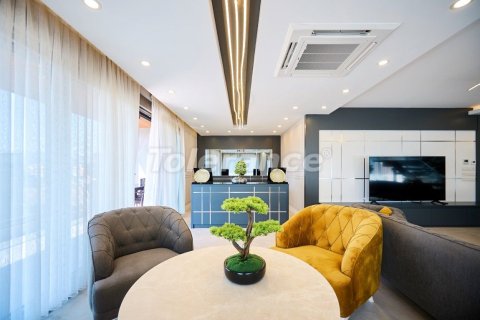 Apartment for sale  in Antalya, Turkey, 4 bedrooms, 300m2, No. 34614 – photo 16