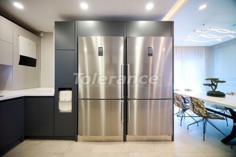 Apartment for sale  in Antalya, Turkey, 4 bedrooms, 300m2, No. 34614 – photo 19