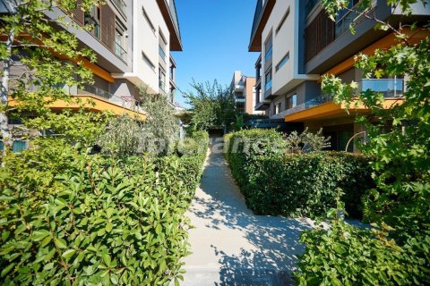 Apartment for sale  in Antalya, Turkey, 4 bedrooms, 300m2, No. 34614 – photo 4