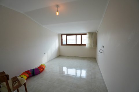 4+1 Wohnung in Kestel, Antalya, Türkei Nr. 238544 - 19